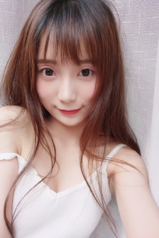 电视连续剧心术